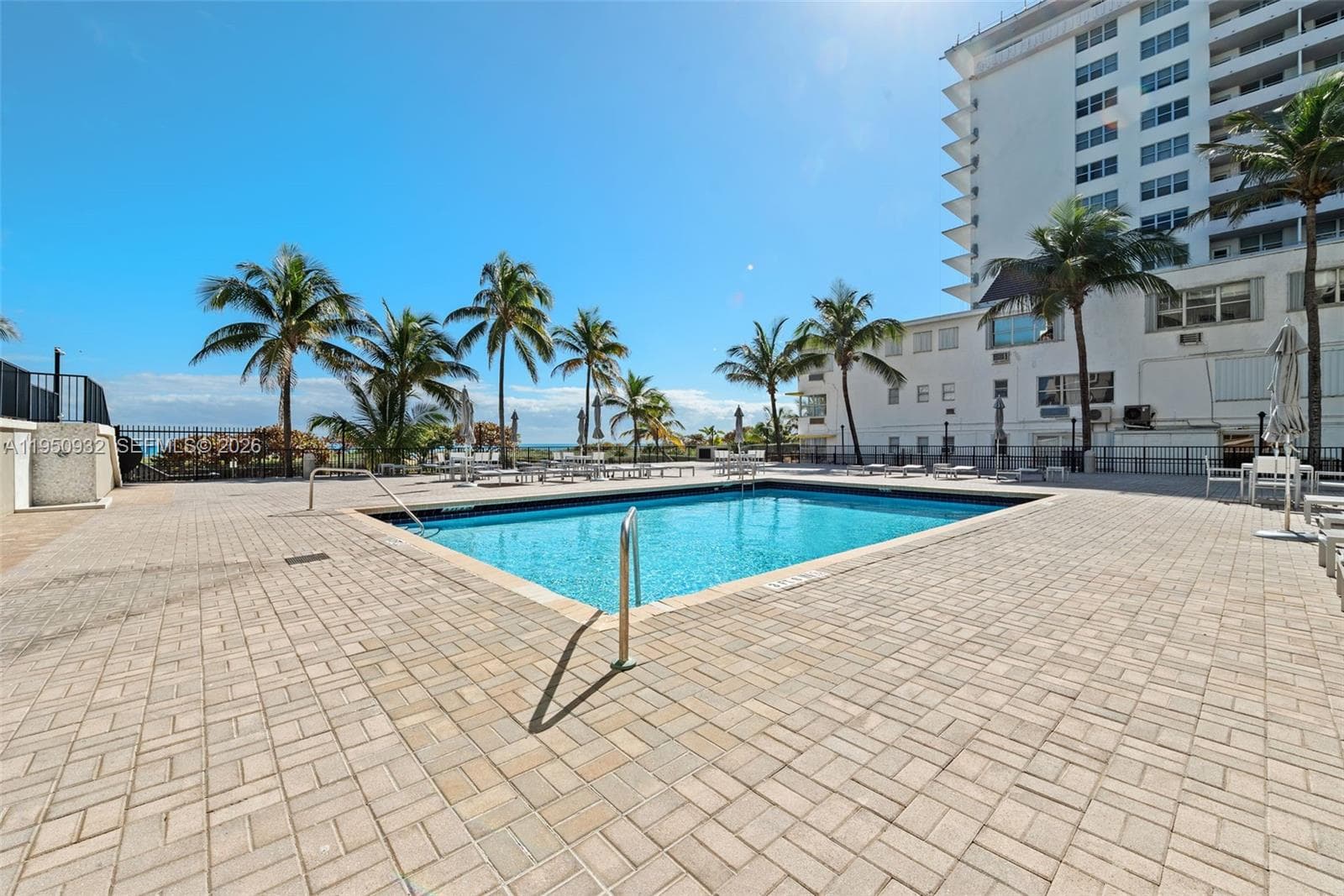 9273 Collins Ave 1102 photo 21