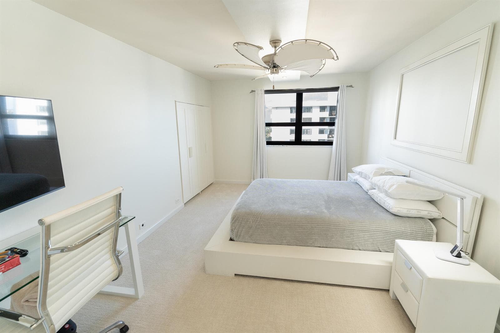 1200 Marine Way 907 photo 23