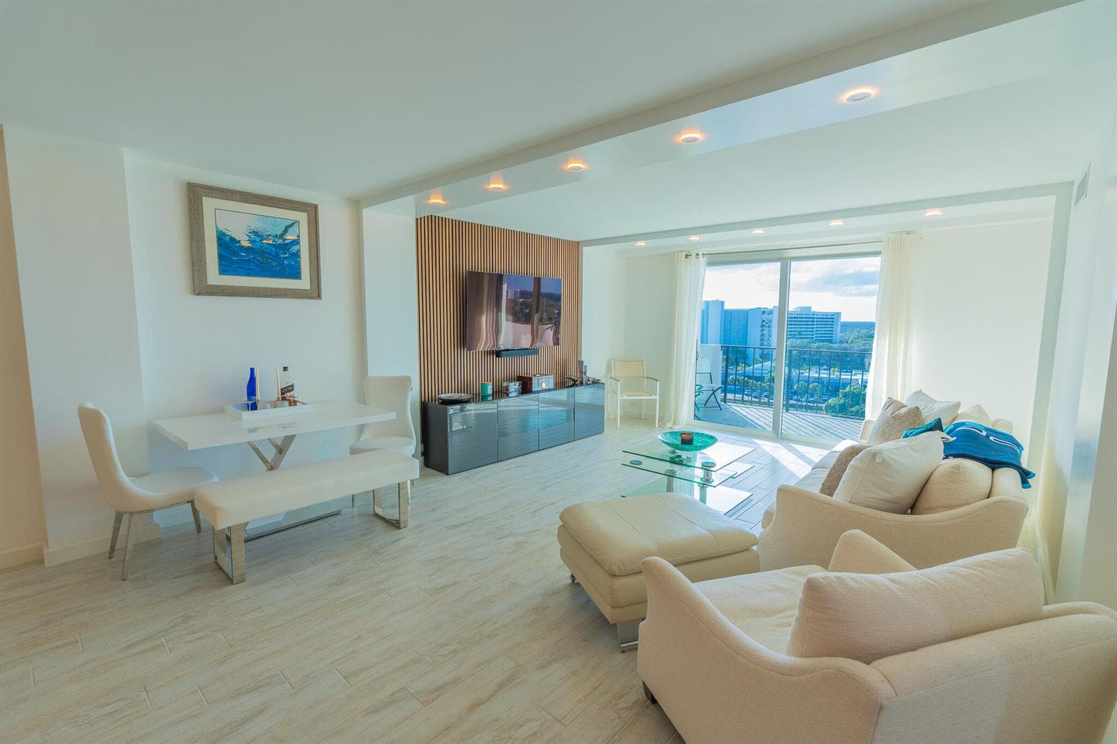 1200 Marine Way 907 photo 17