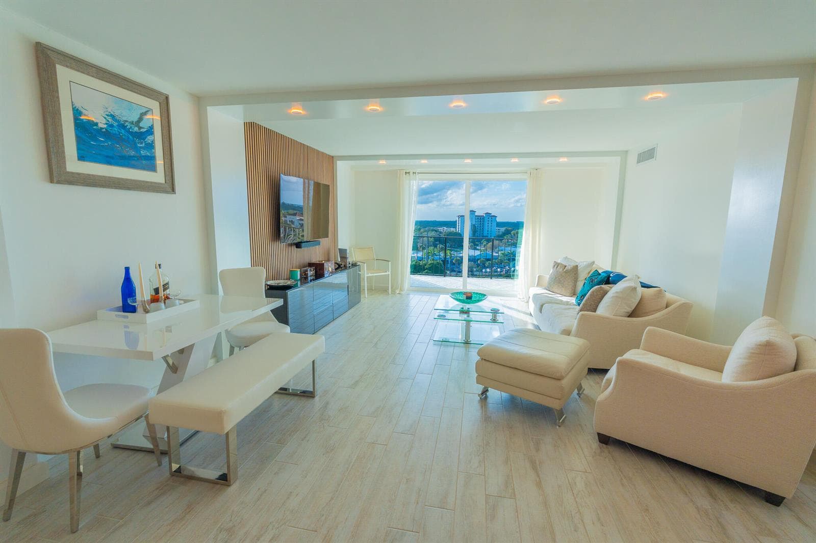 1200 Marine Way 907 photo 16