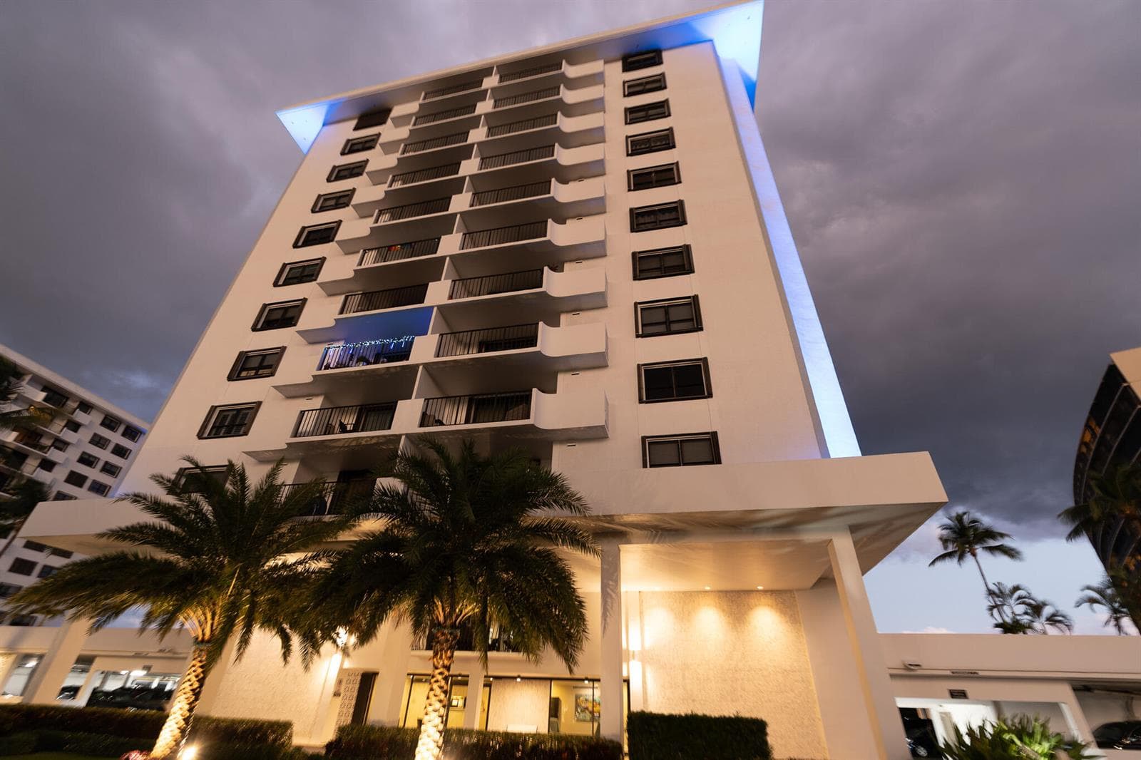 1200 Marine Way 907 photo 3