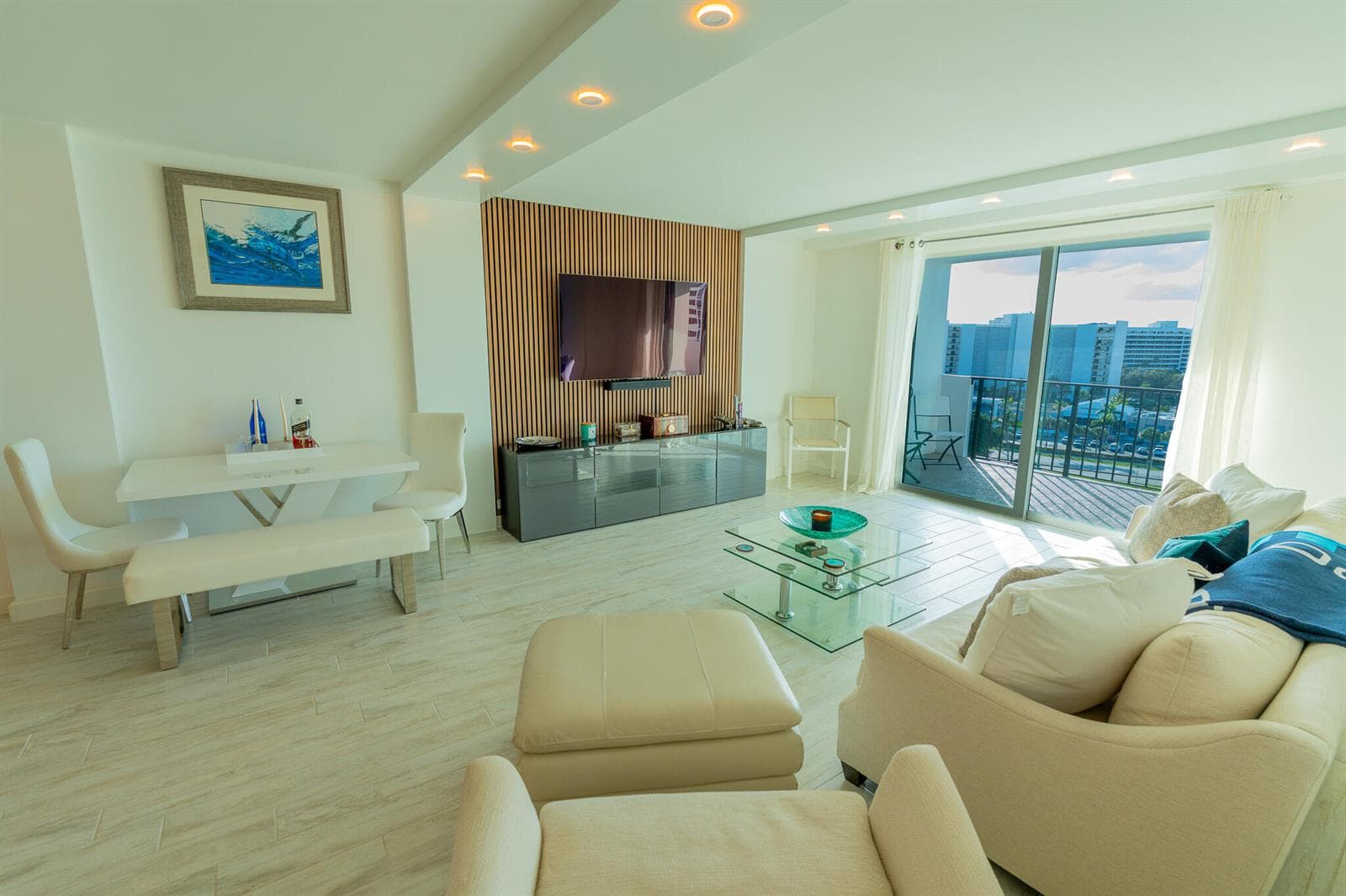 1200 Marine Way 907 photo 20