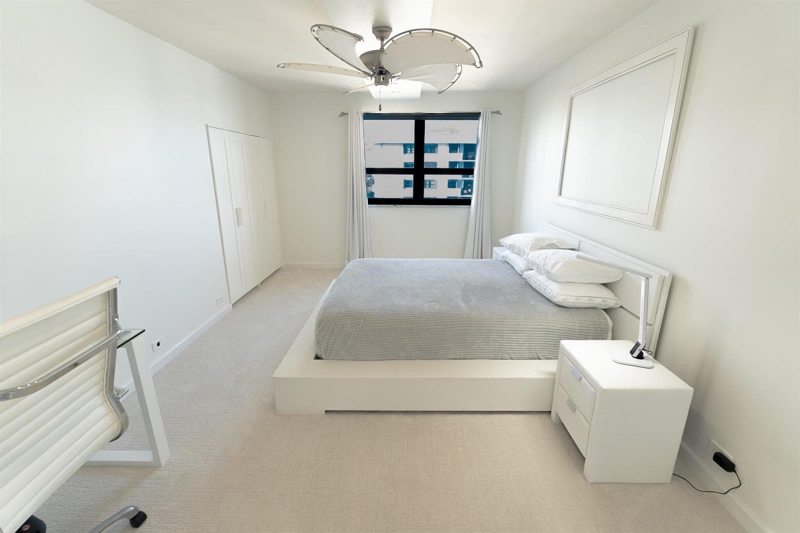 1200 Marine Way 907 photo 24