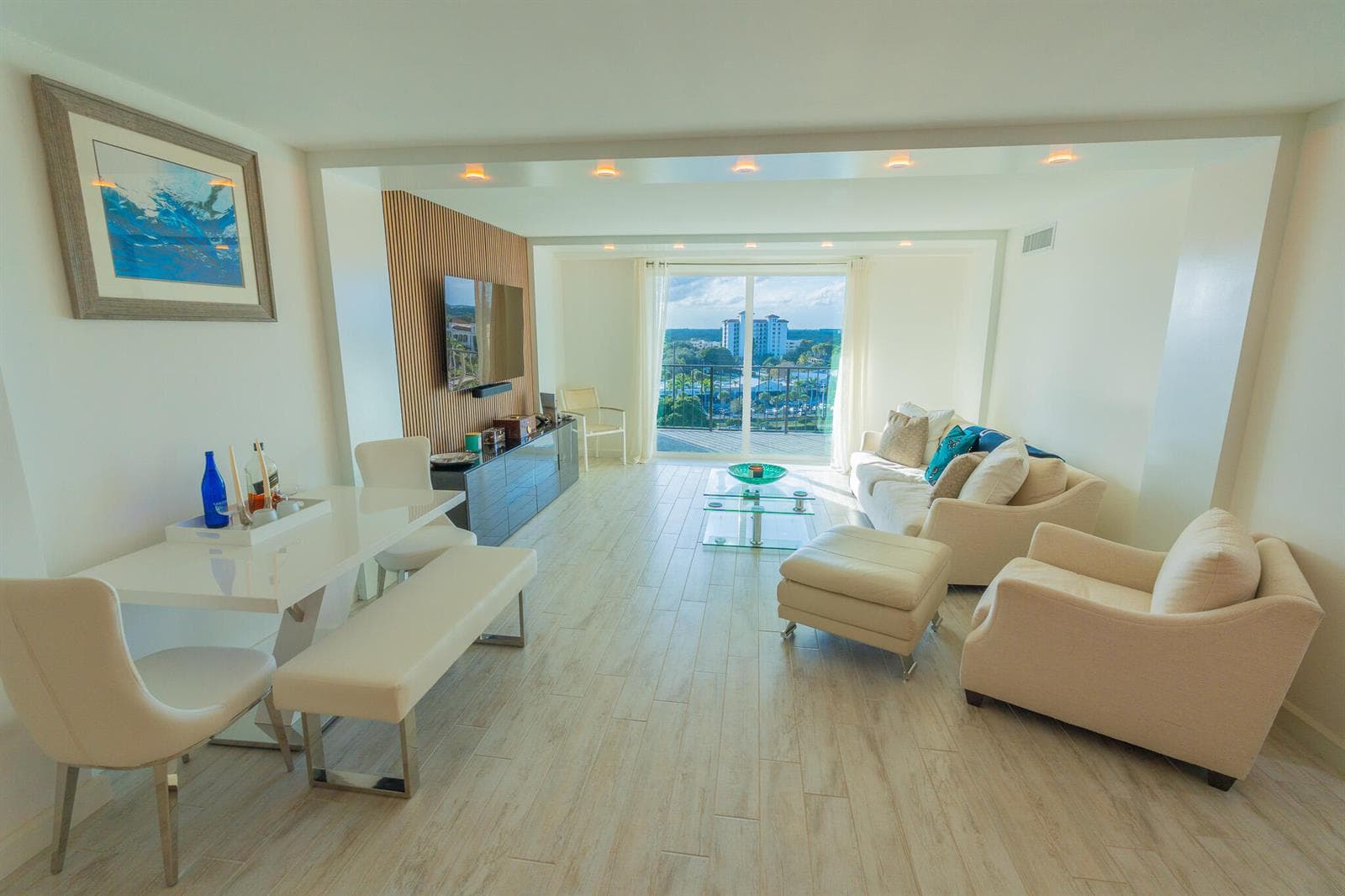 1200 Marine Way 907 photo 18