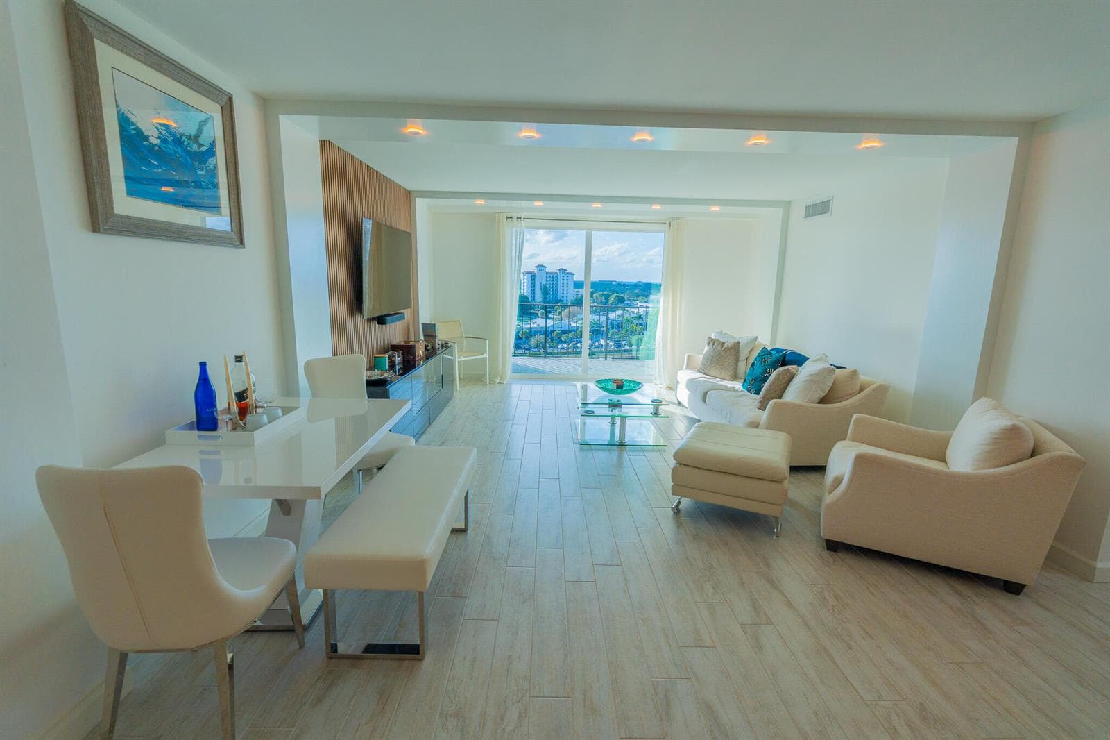 1200 Marine Way 907 photo 19
