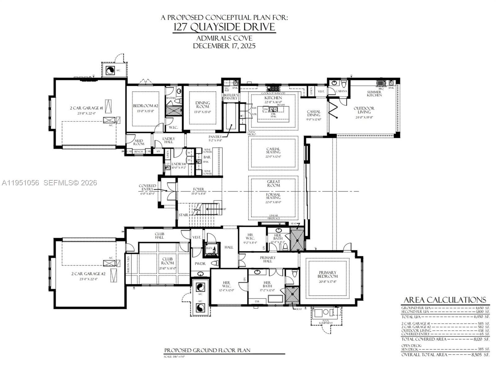 127 Quayside Dr photo 6
