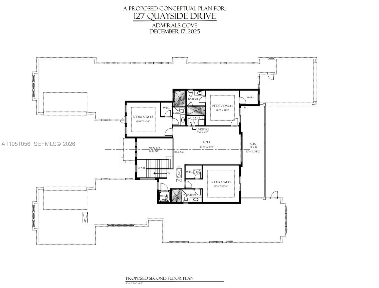 127 Quayside Dr photo 7