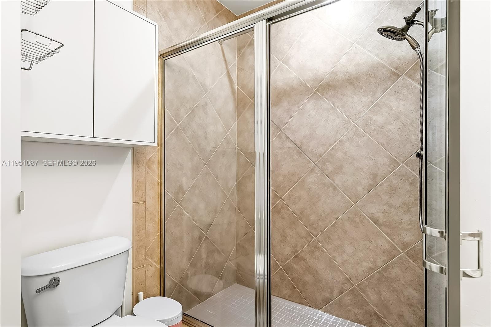 2080 S Ocean Dr 103 photo 17