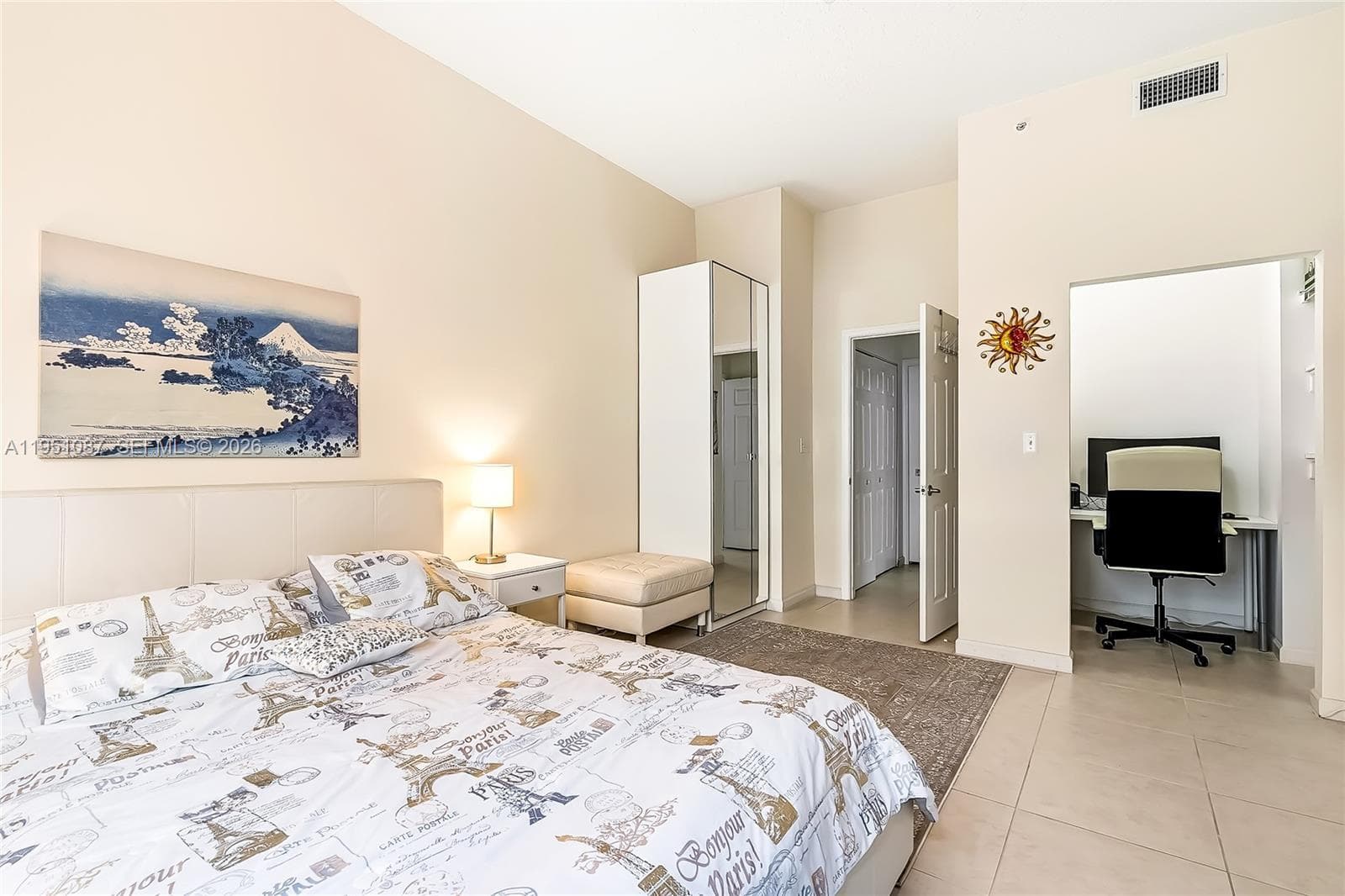 2080 S Ocean Dr 103 photo 12