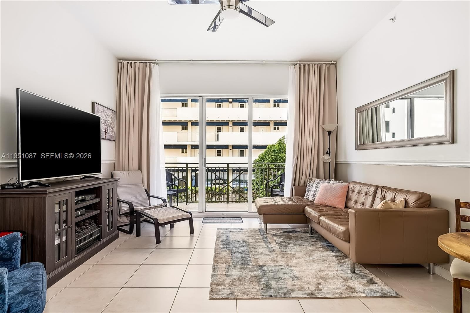 2080 S Ocean Dr 103 photo 1