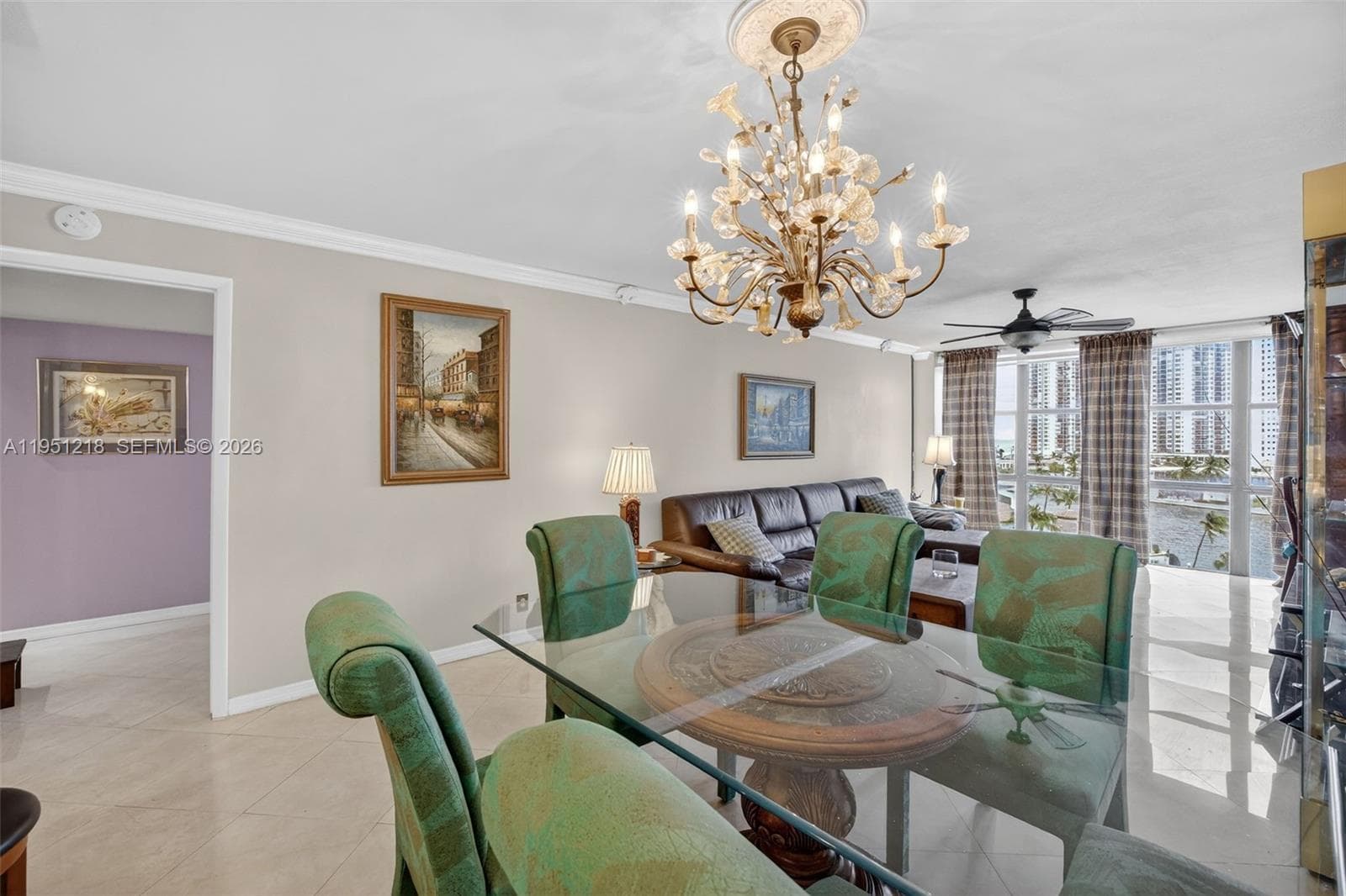 1000 Parkview Dr 806 photo 10