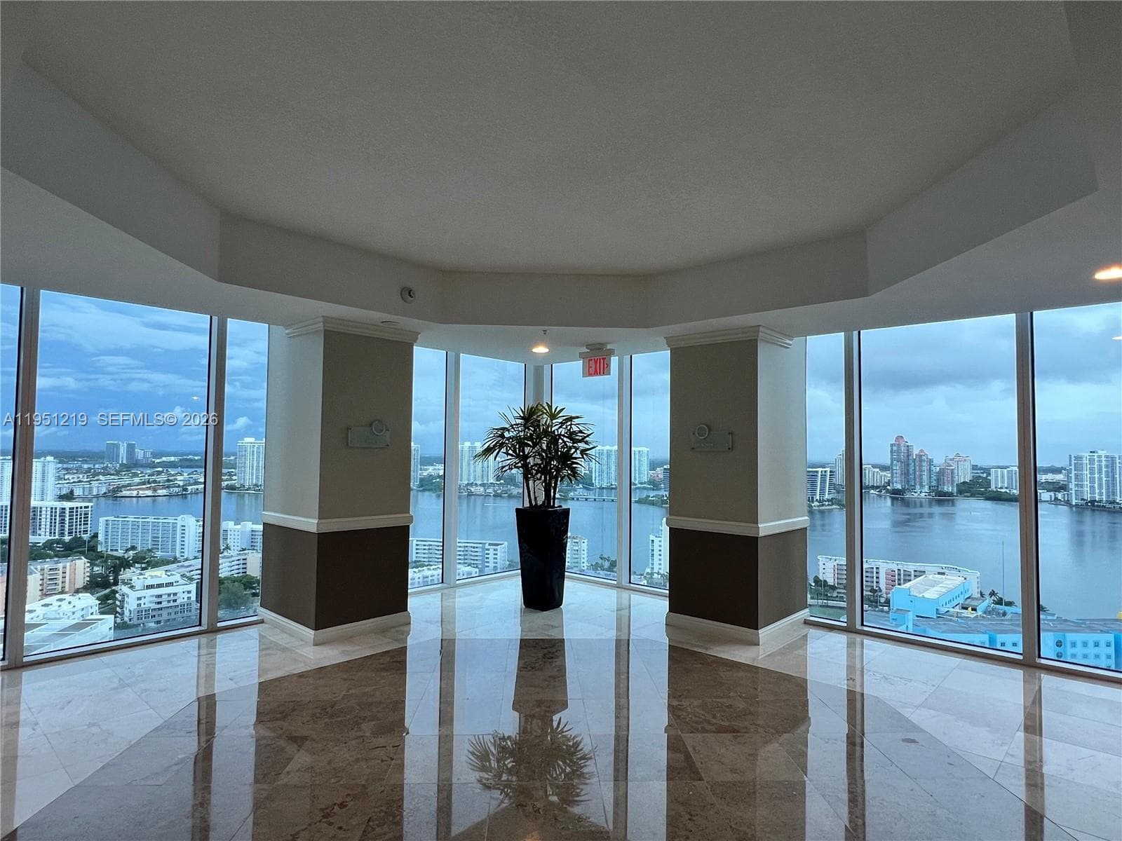 18001 Collins Ave 2605 photo 24