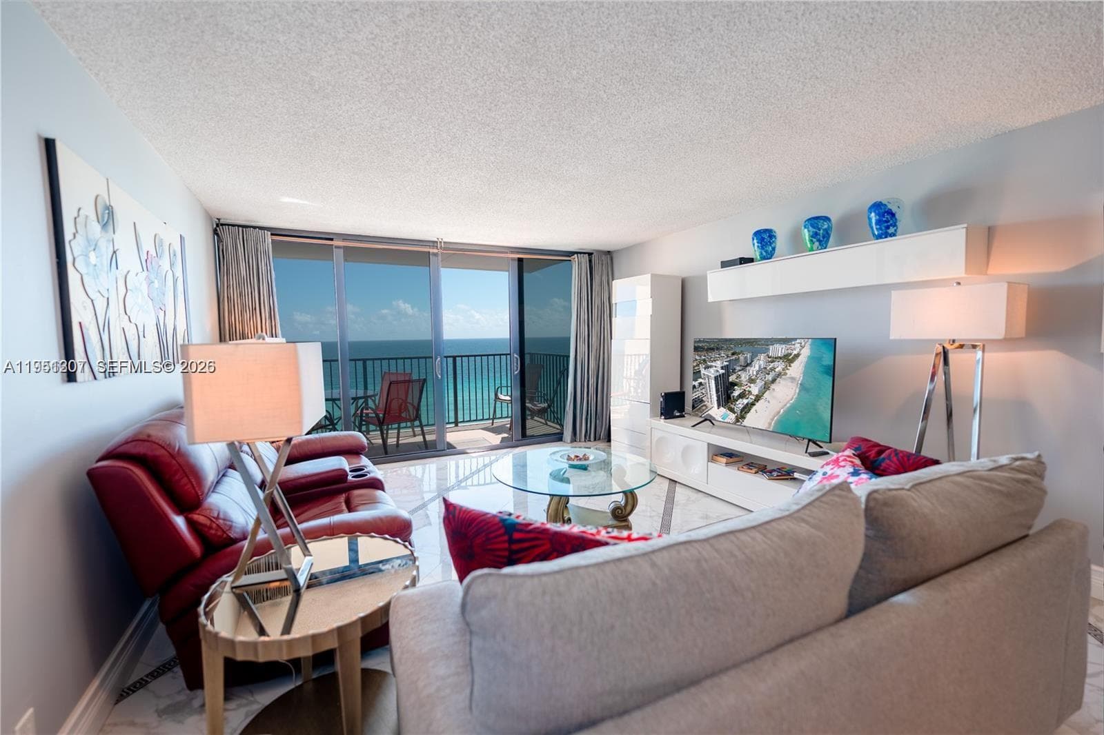 2201 S Ocean Dr 1002 photo 1