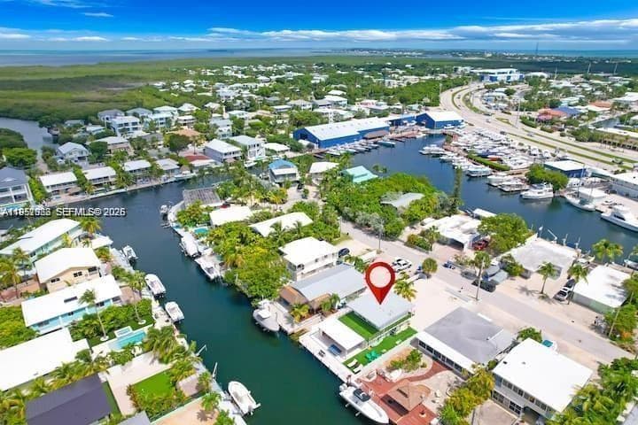 125 Gardenia St photo 4