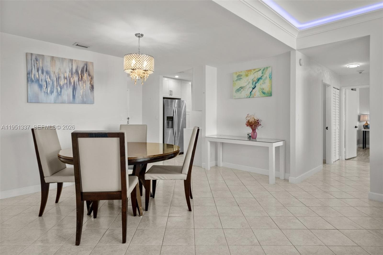 2500 Parkview Dr 2517 photo 18