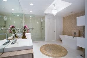 17301 Biscayne Blvd 2310 photo 17