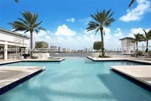 17301 Biscayne Blvd 2310 photo 22