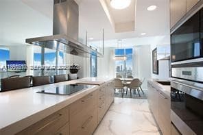 17301 Biscayne Blvd 2310 photo 9