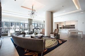 17301 Biscayne Blvd 2310 photo 24