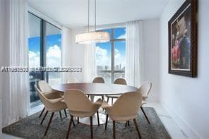 17301 Biscayne Blvd 2310 photo 10