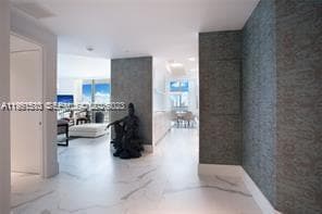 17301 Biscayne Blvd 2310 photo 11