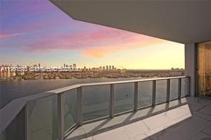 17301 Biscayne Blvd 2310 photo 21