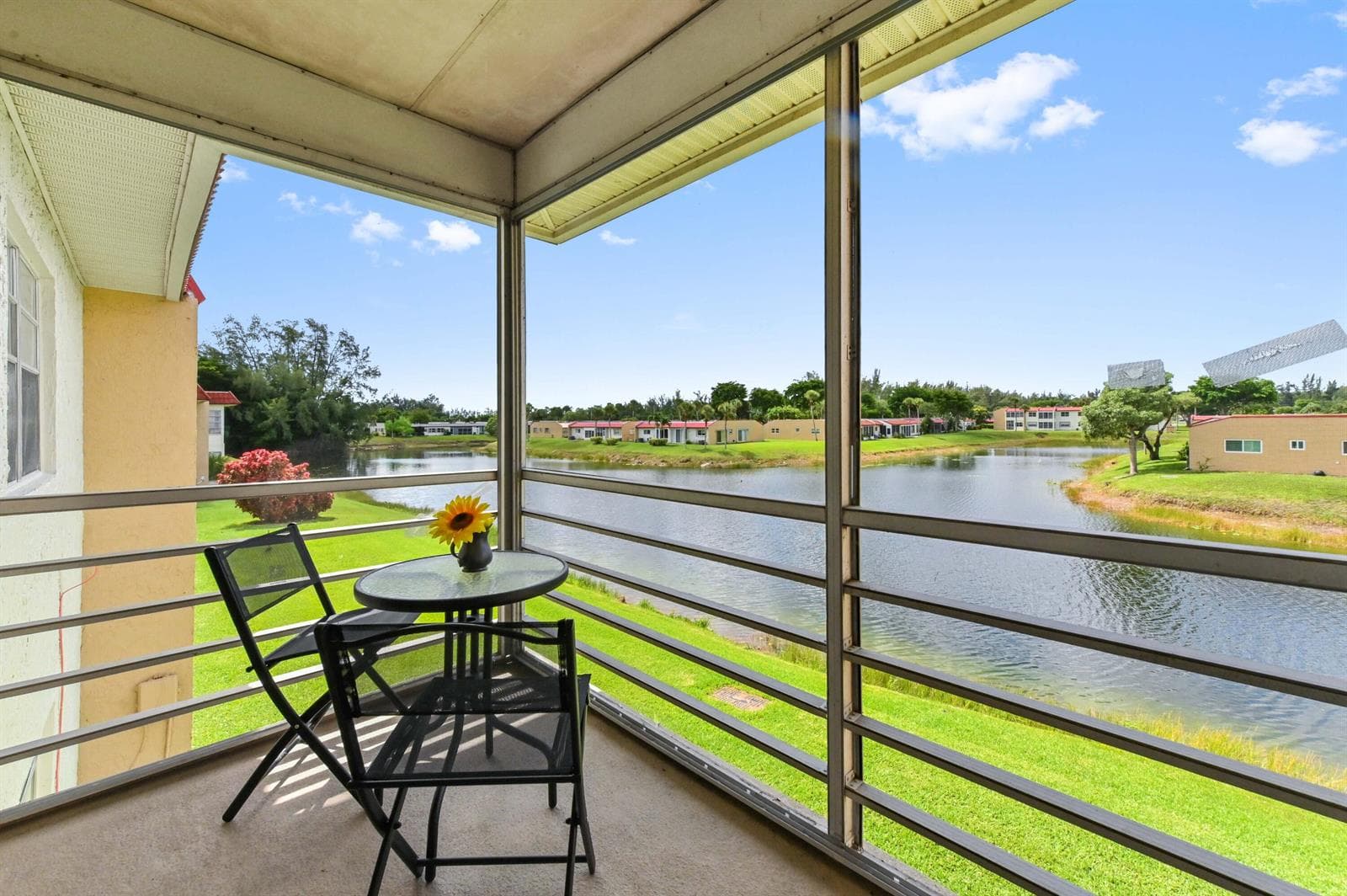 198 Lake Frances Drive photo 17