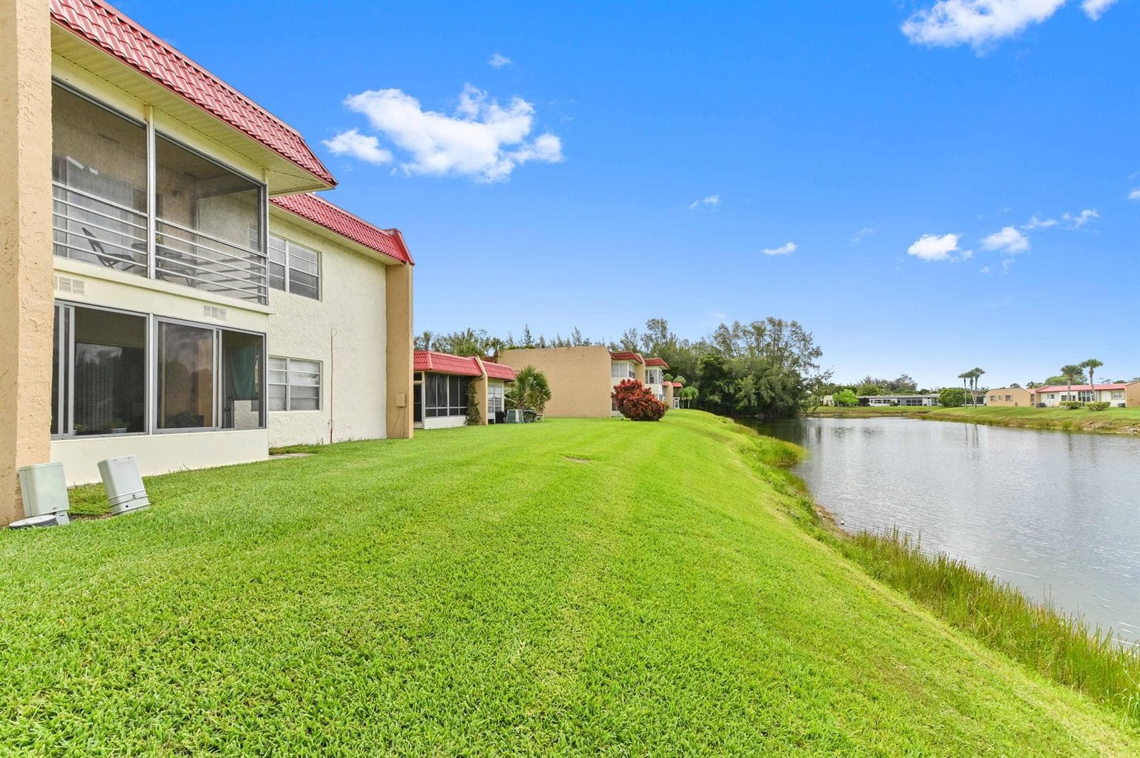 198 Lake Frances Drive photo 20