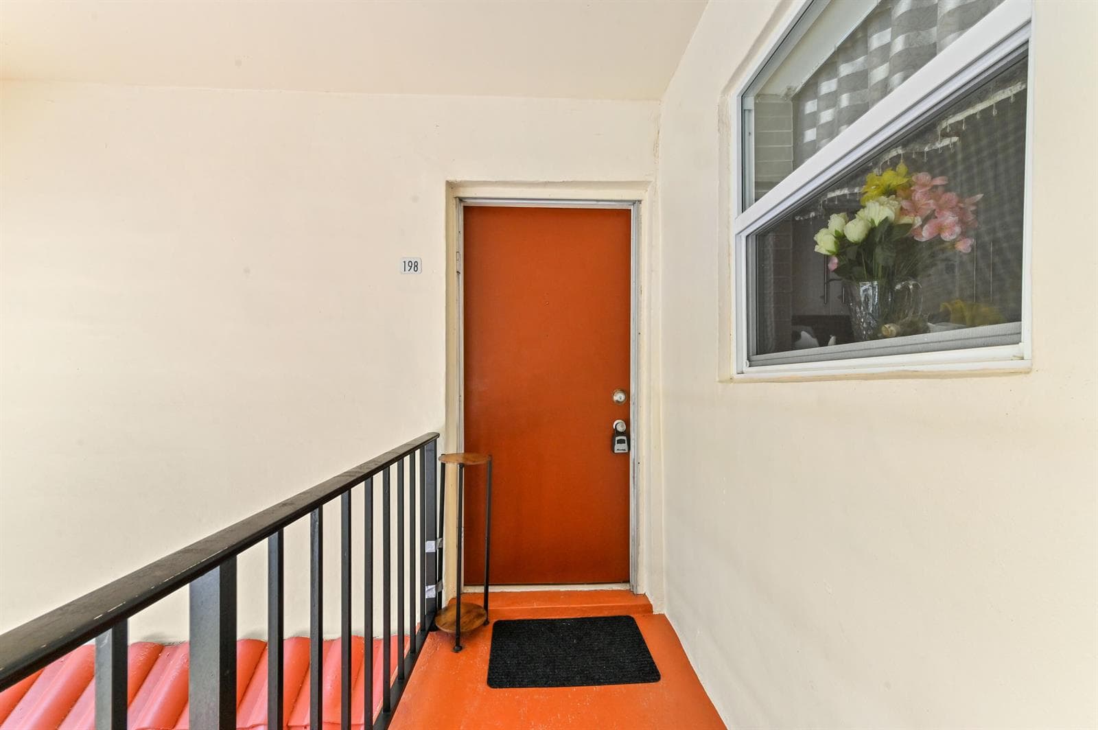 198 Lake Frances Drive photo 24
