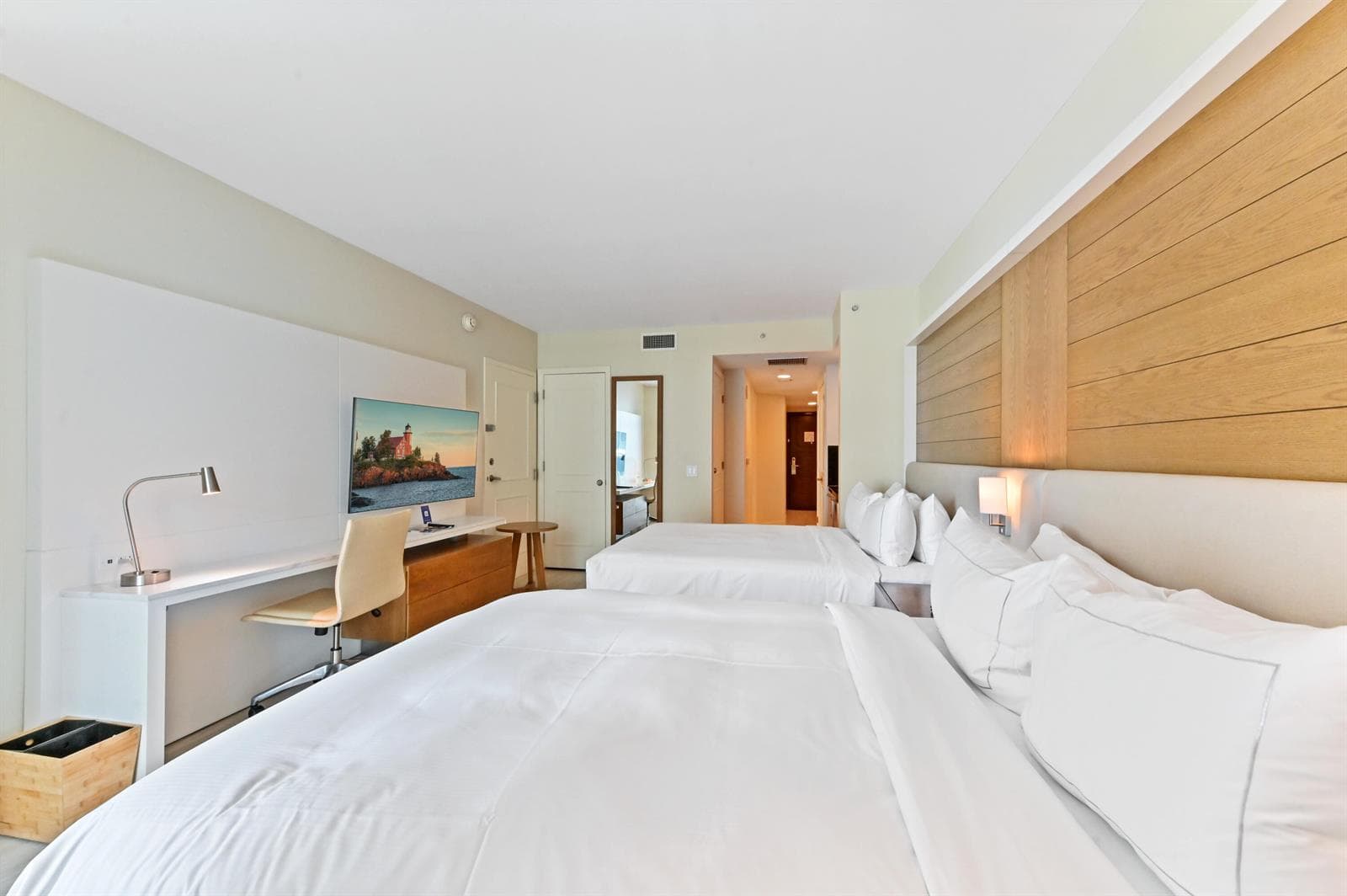 505 N Fort Lauderdale Beach Boulevard #1708 photo 13