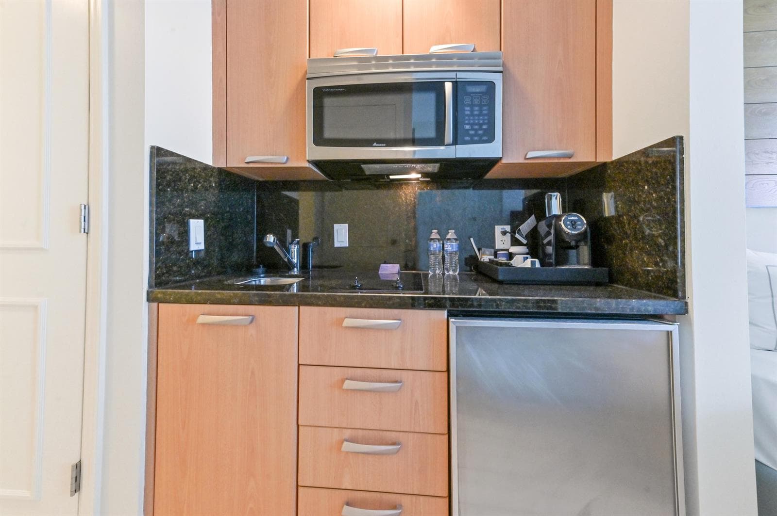 505 N Fort Lauderdale Beach Boulevard #1708 photo 12