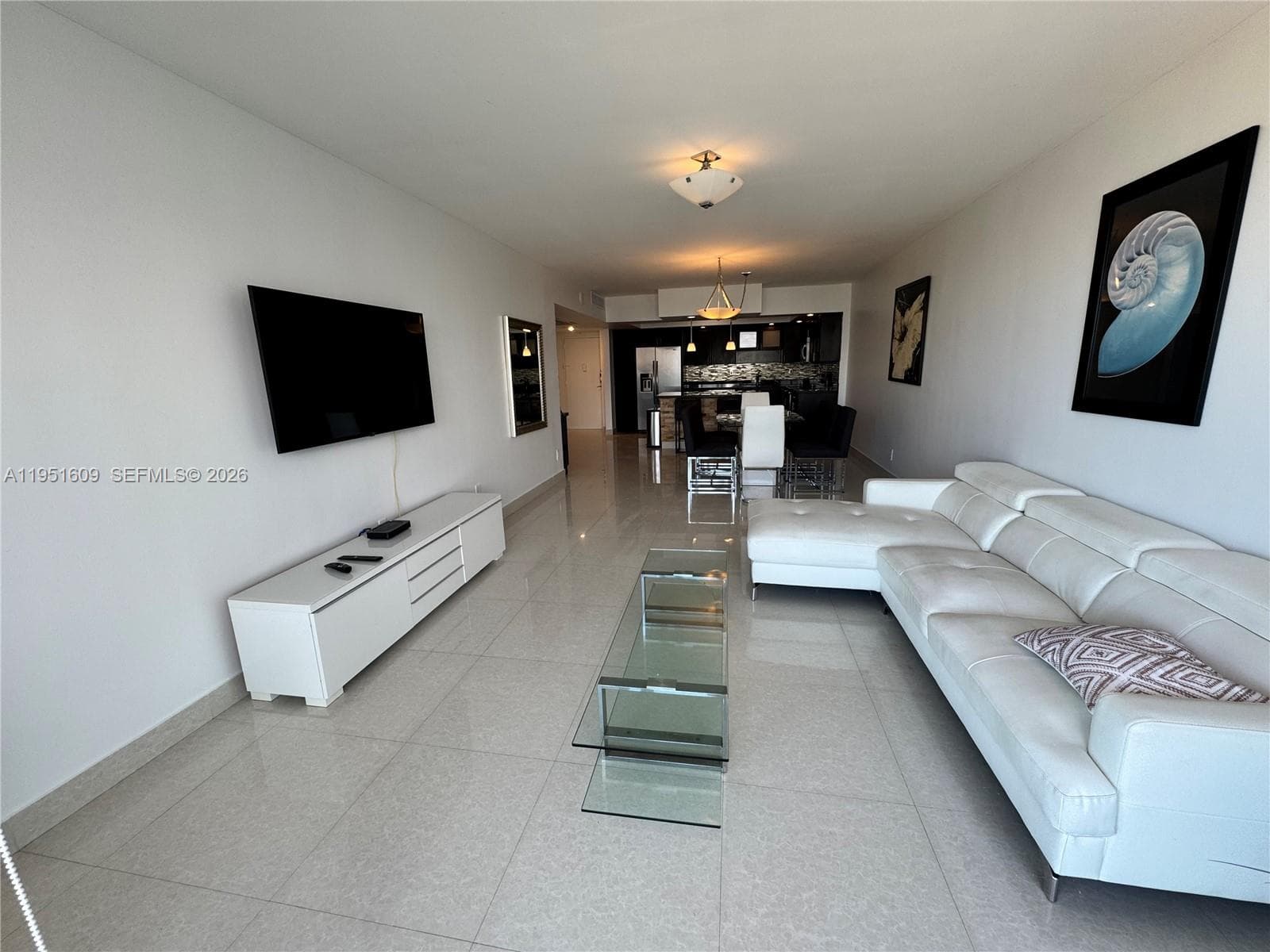 19370 Collins Ave 1520 photo 16