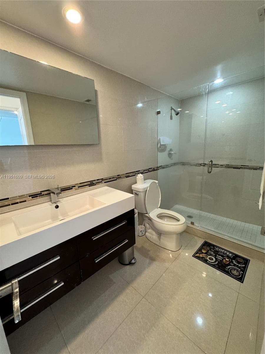 19370 Collins Ave 1520 photo 20