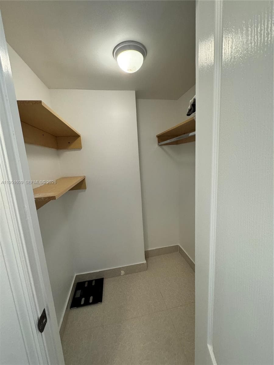 19370 Collins Ave 1520 photo 21