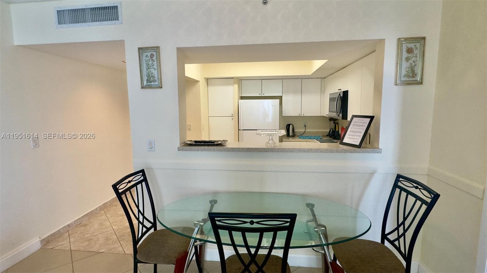 17375 Collins Ave 1003 photo 23