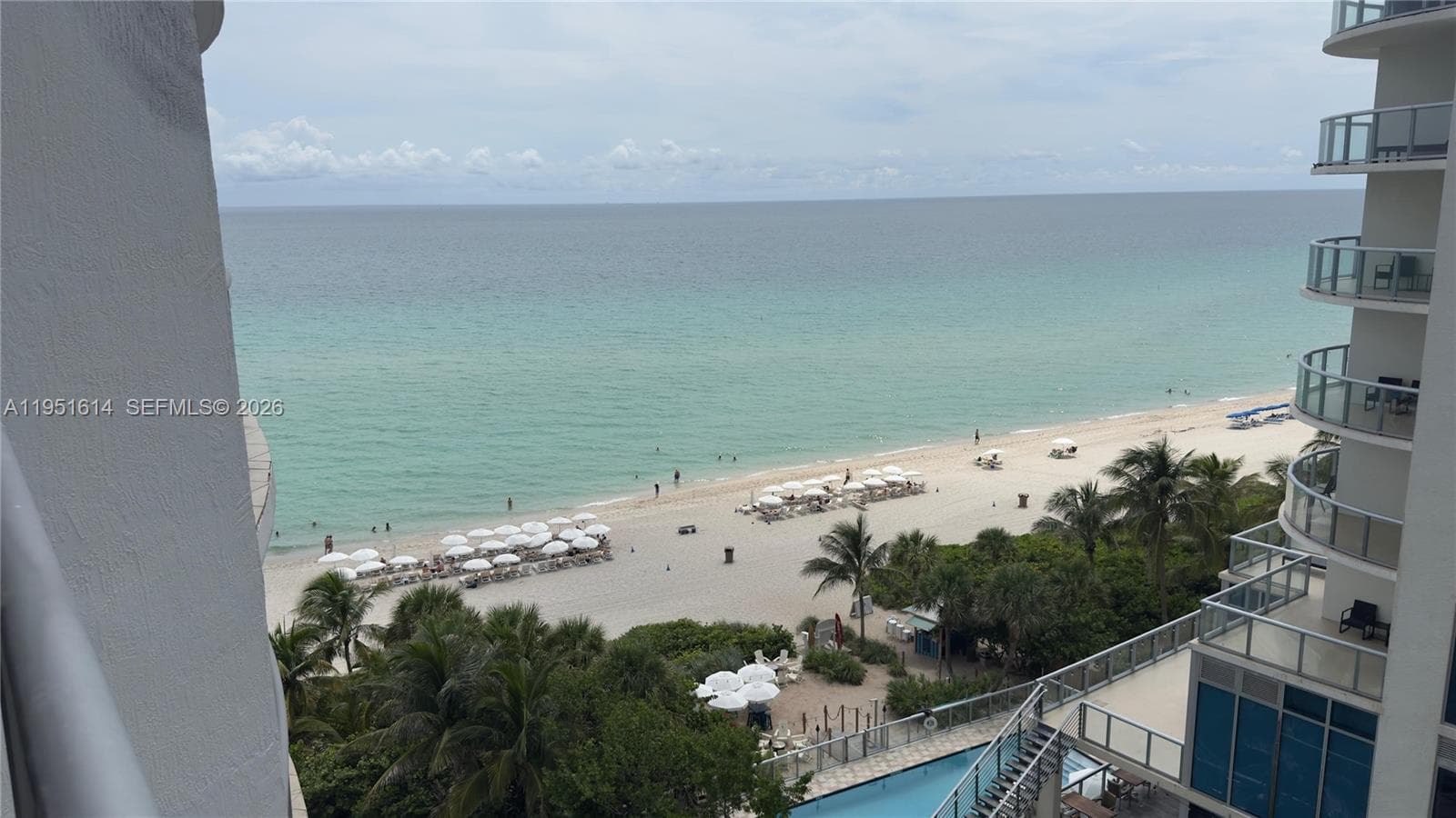 17375 Collins Ave 1003 photo 17