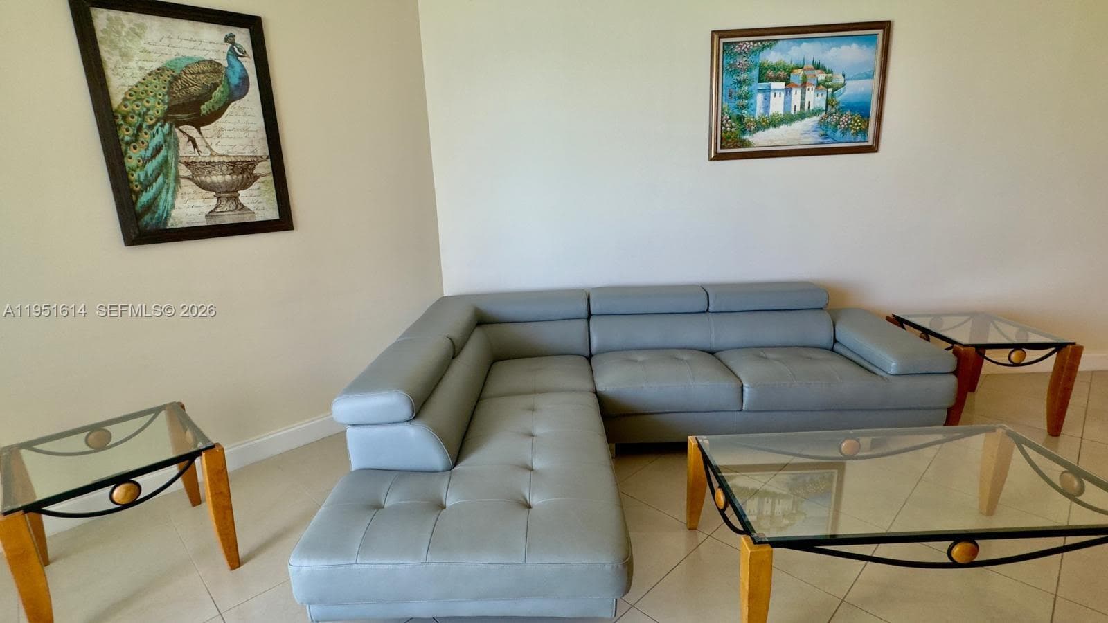 17375 Collins Ave 1003 photo 19