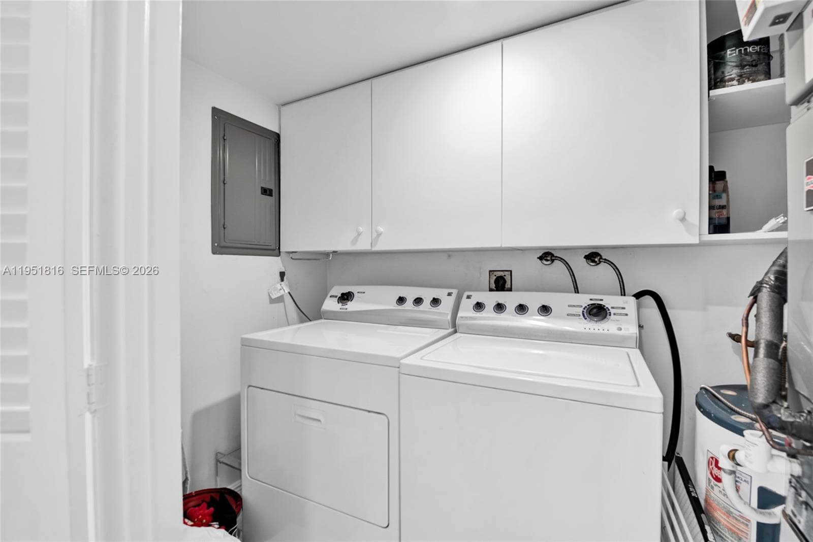 3101 NE 47th Ct 303 photo 18