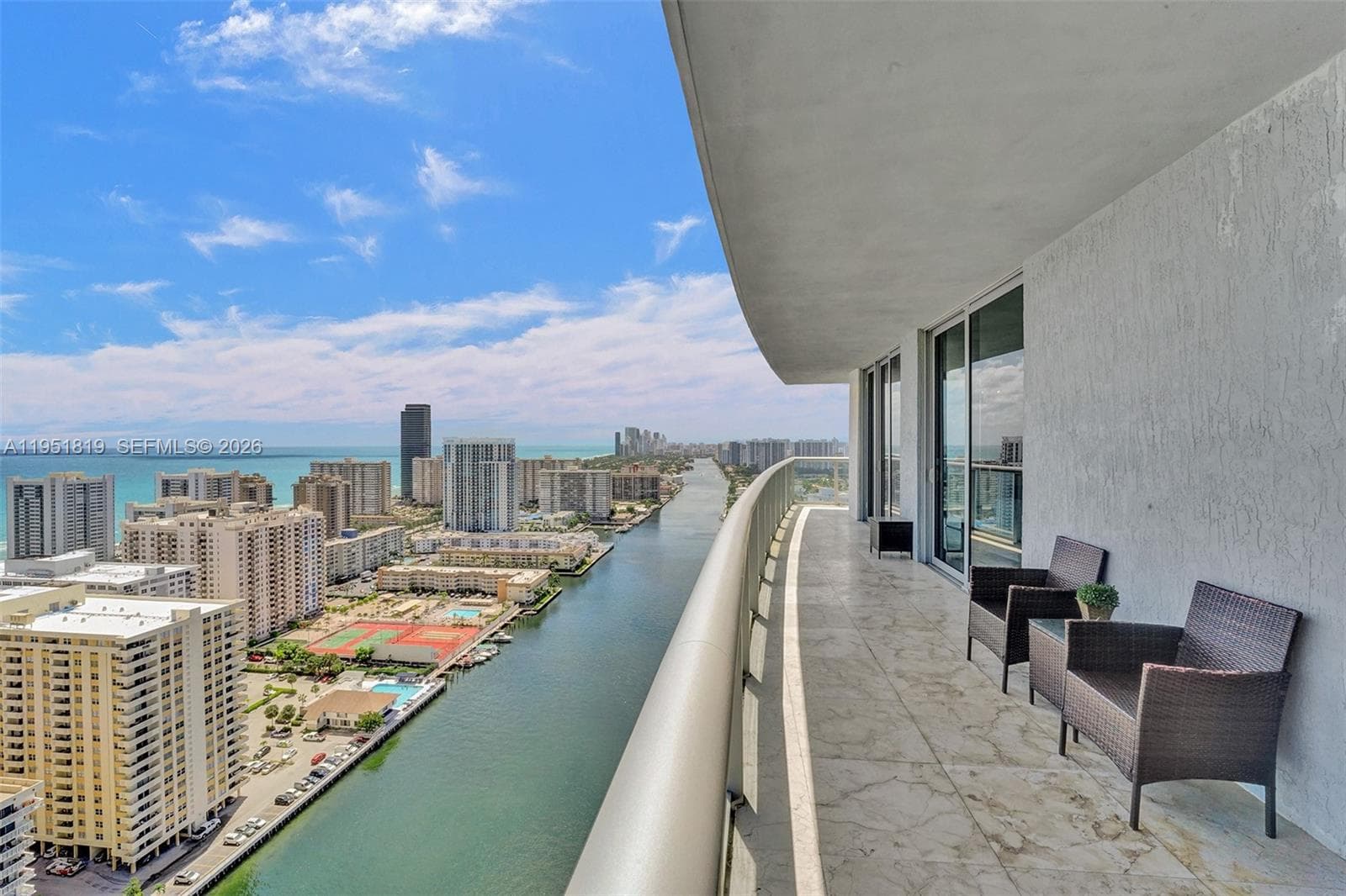 2600 E Hallandale Beach Blvd T3201 photo 2