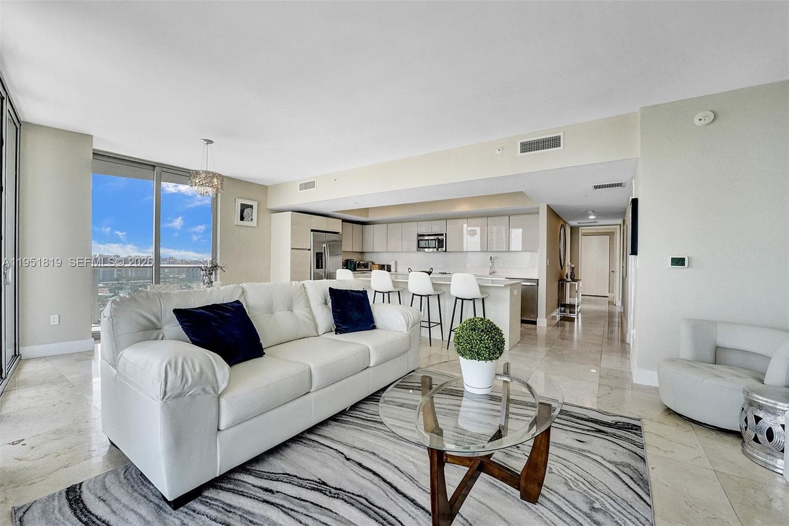 2600 E Hallandale Beach Blvd T3201 photo 13