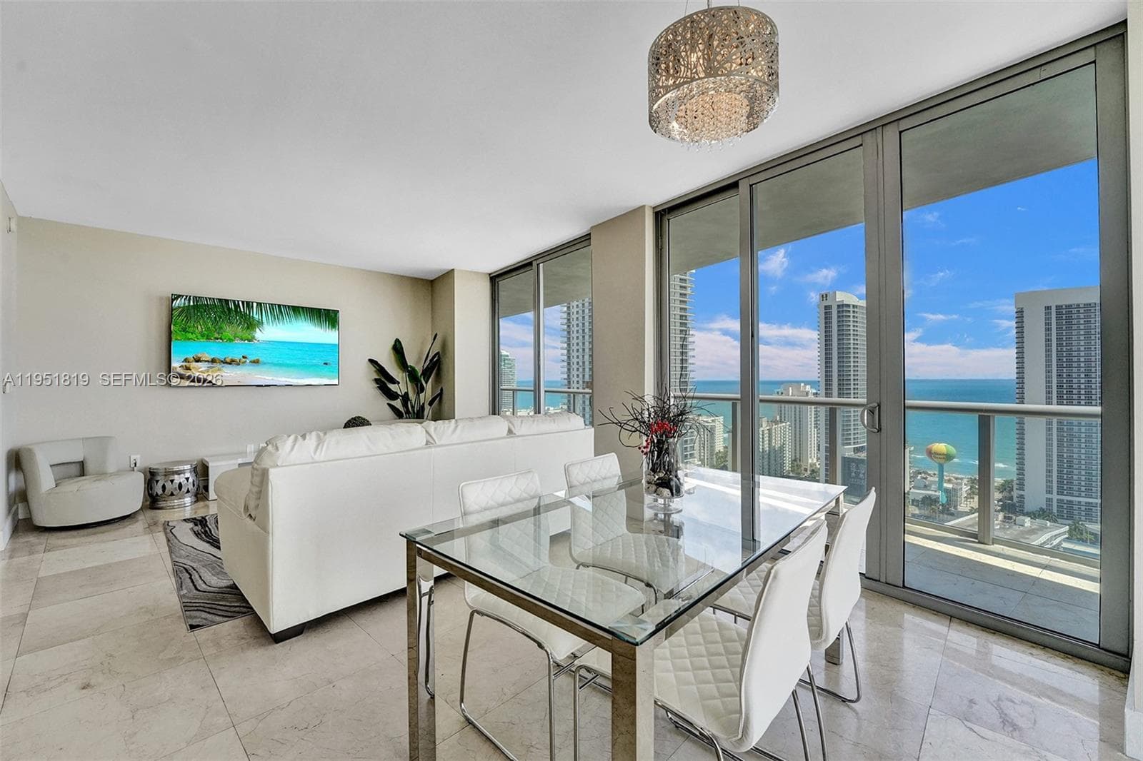 2600 E Hallandale Beach Blvd T3201 photo 7