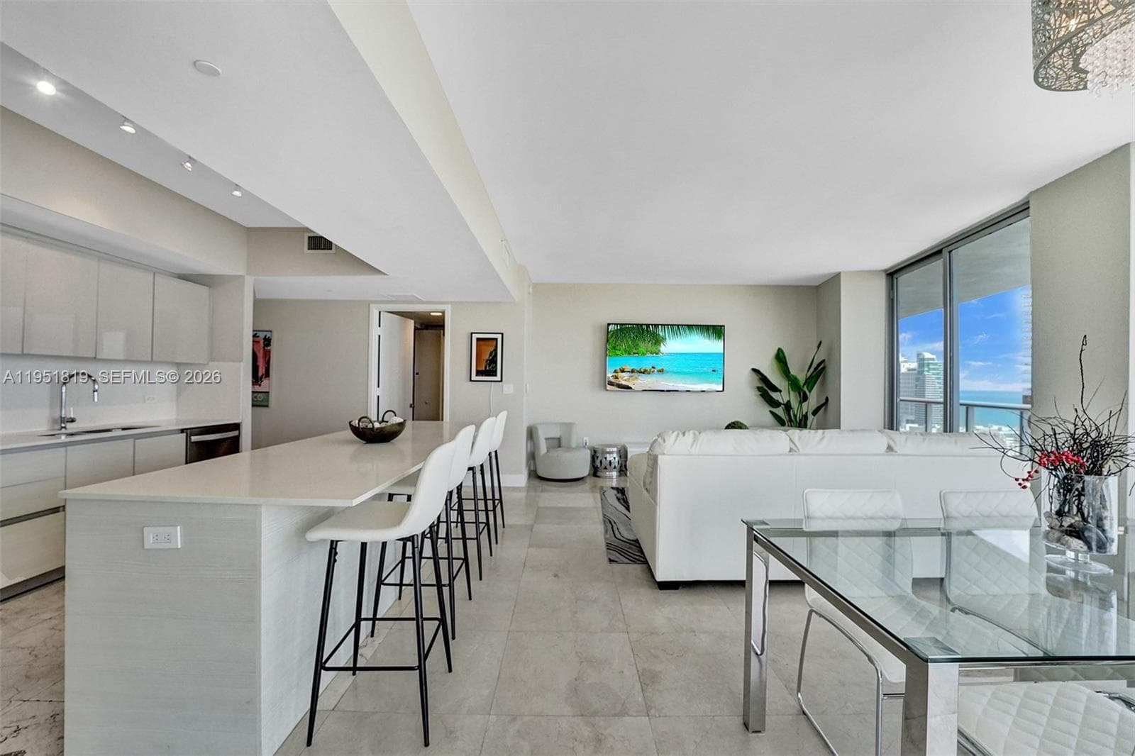 2600 E Hallandale Beach Blvd T3201 photo 5