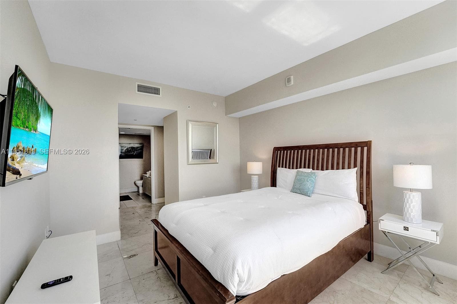2600 E Hallandale Beach Blvd T3201 photo 24