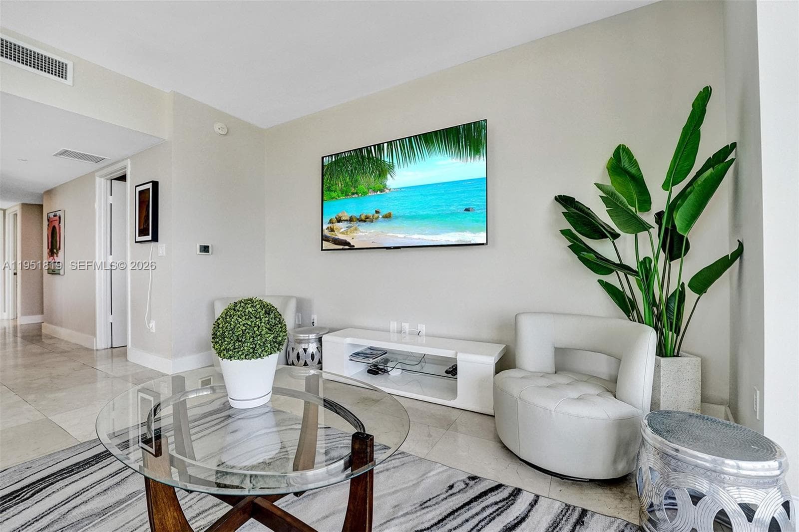 2600 E Hallandale Beach Blvd T3201 photo 10