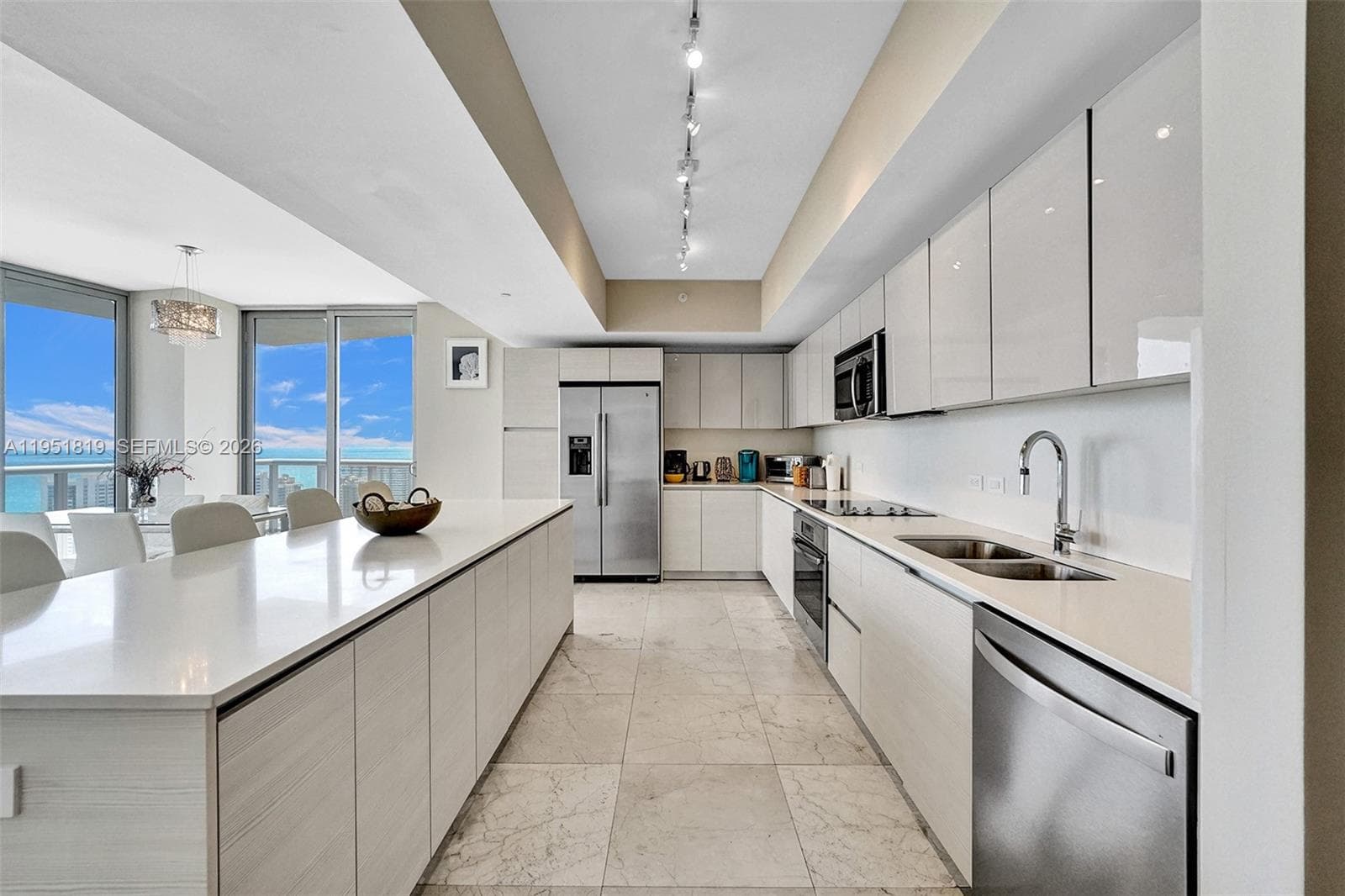 2600 E Hallandale Beach Blvd T3201 photo 14