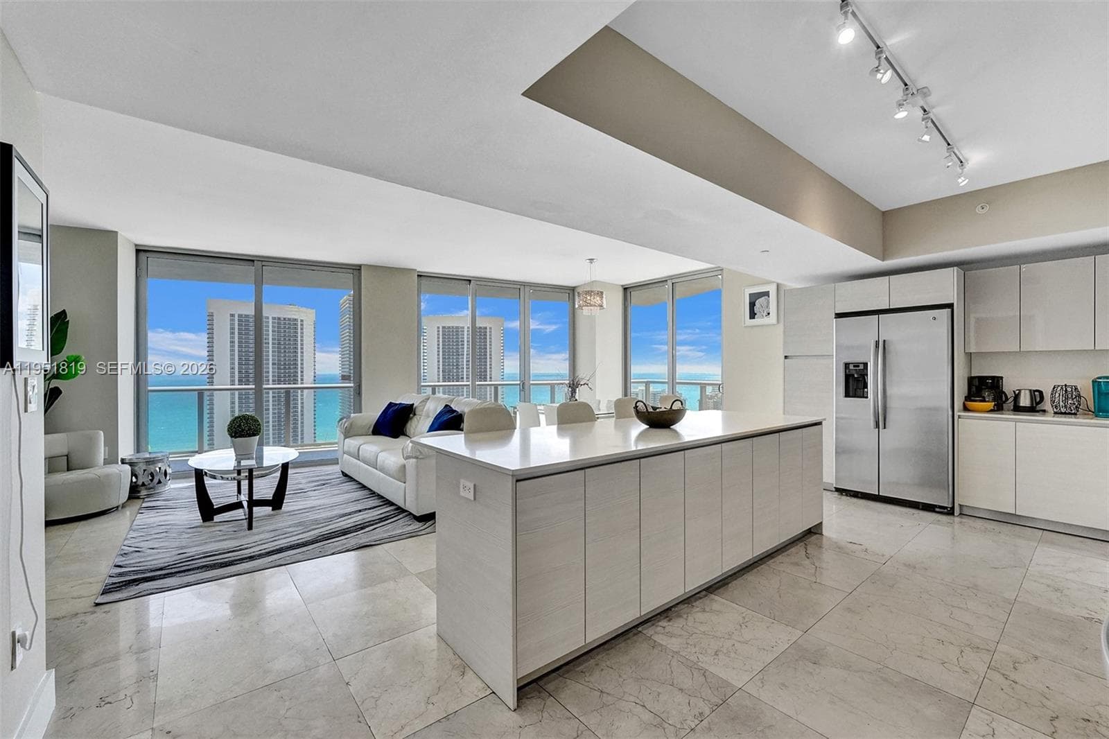 2600 E Hallandale Beach Blvd T3201 photo 15