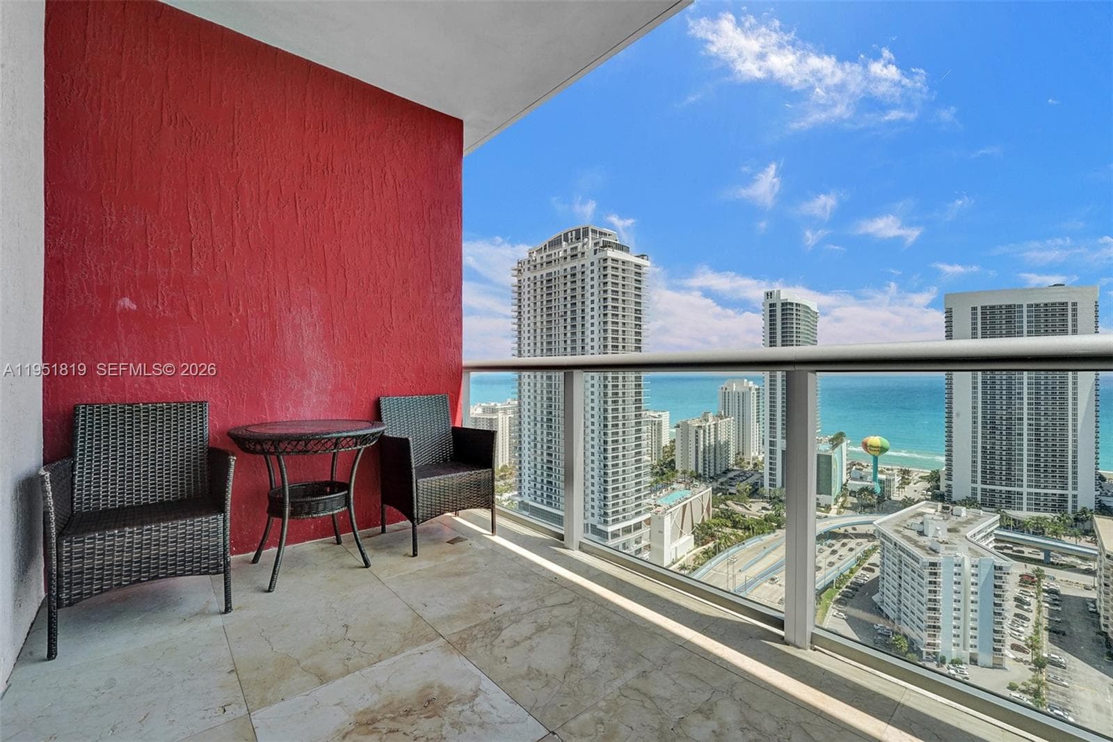 2600 E Hallandale Beach Blvd T3201 photo 4