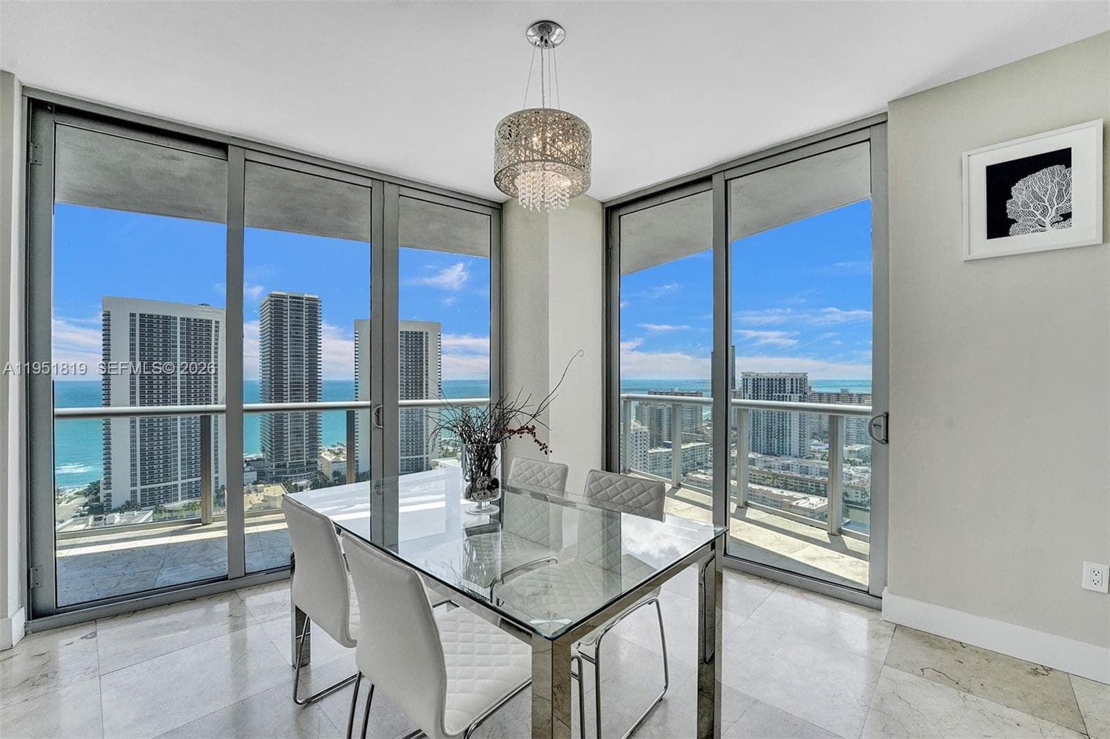 2600 E Hallandale Beach Blvd T3201 photo 8