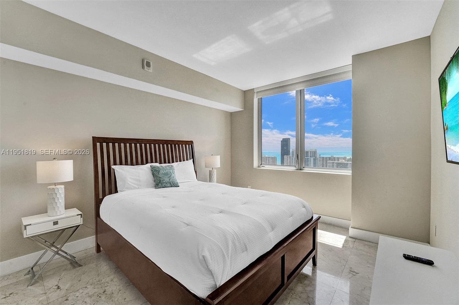 2600 E Hallandale Beach Blvd T3201 photo 25