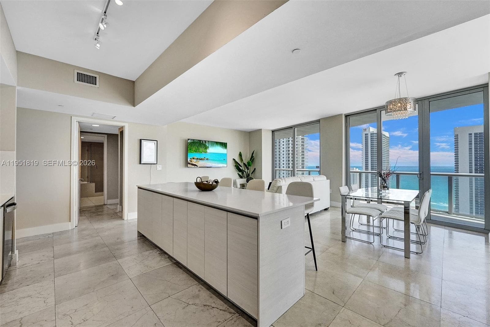 2600 E Hallandale Beach Blvd T3201 photo 21